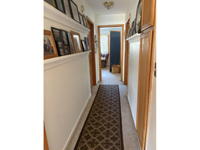 Experience the perfect blend of comfort and elegance in this - photo 24