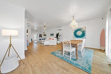 Stunning Waterfront Home with Gulf Access and Deep Water Boating - photo 25