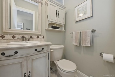 Welcome to this Stunning 4 bedroom, 3.5 bath expanded - photo 25