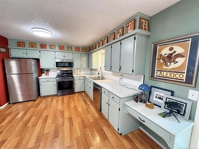 Lake View Living with Endless Possibilities! Located less than a - photo 25