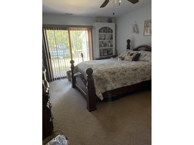 Experience the perfect blend of comfort and elegance in this - photo 25