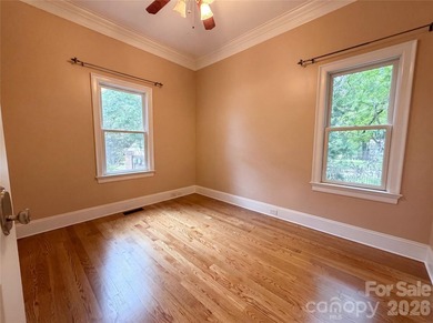 Experience the best of Ardrey Acres living in this picturesque - photo 26