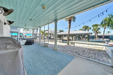 Stunning Waterfront Home with Gulf Access and Deep Water Boating - photo 26