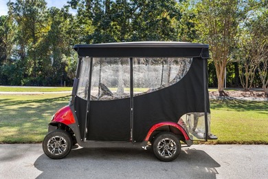 Located within the Sandestin Golf & Beach Resort(R), this - photo 26