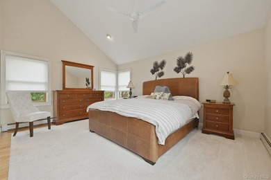 Welcome to this Stunning 4 bedroom, 3.5 bath expanded - photo 26