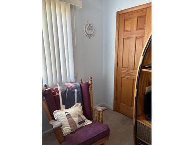 Experience the perfect blend of comfort and elegance in this - photo 26