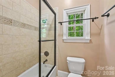 Experience the best of Ardrey Acres living in this picturesque - photo 27