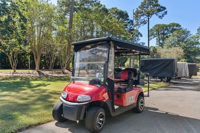 Located within the Sandestin Golf & Beach Resort(R), this - photo 27