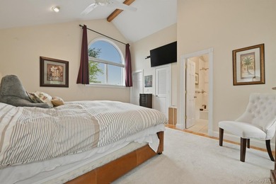 Welcome to this Stunning 4 bedroom, 3.5 bath expanded - photo 27