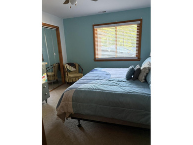 Experience the perfect blend of comfort and elegance in this - photo 27