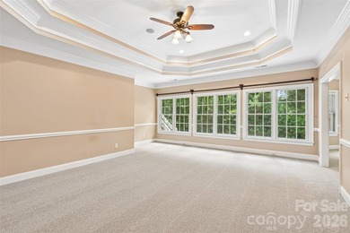 Experience the best of Ardrey Acres living in this picturesque - photo 28