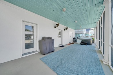 Stunning Waterfront Home with Gulf Access and Deep Water Boating - photo 28