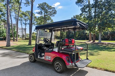 Located within the Sandestin Golf & Beach Resort(R), this - photo 28