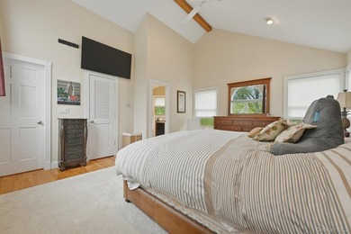 Welcome to this Stunning 4 bedroom, 3.5 bath expanded - photo 28