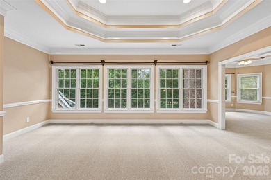 Experience the best of Ardrey Acres living in this picturesque - photo 29