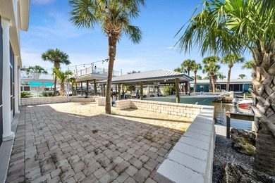 Stunning Waterfront Home with Gulf Access and Deep Water Boating - photo 29