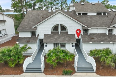 Located within the Sandestin Golf & Beach Resort(R), this - photo 29