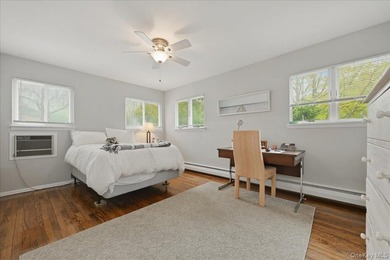 Welcome to this Stunning 4 bedroom, 3.5 bath expanded - photo 29