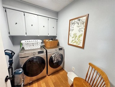 Lake View Living with Endless Possibilities! Located less than a - photo 29