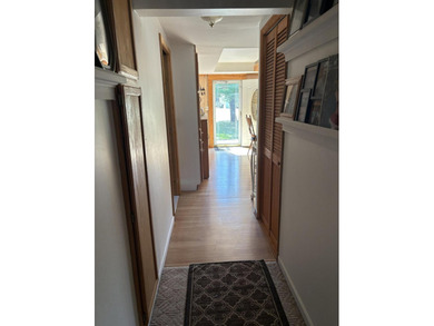 Experience the perfect blend of comfort and elegance in this - photo 29