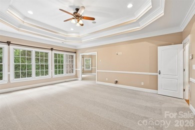 Experience the best of Ardrey Acres living in this picturesque - photo 30