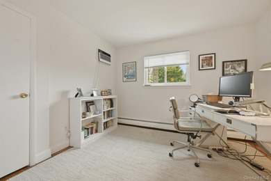 Welcome to this Stunning 4 bedroom, 3.5 bath expanded - photo 30