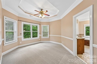 Experience the best of Ardrey Acres living in this picturesque - photo 31