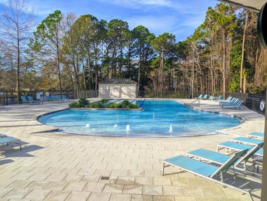 Located within the Sandestin Golf & Beach Resort(R), this - photo 31