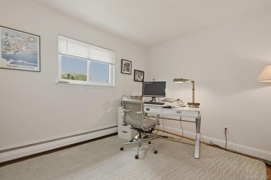 Welcome to this Stunning 4 bedroom, 3.5 bath expanded - photo 31