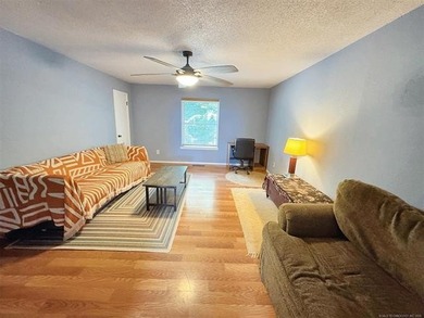 Lake View Living with Endless Possibilities! Located less than a - photo 31