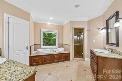 Experience the best of Ardrey Acres living in this picturesque - photo 32