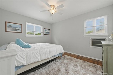 Welcome to this Stunning 4 bedroom, 3.5 bath expanded - photo 32