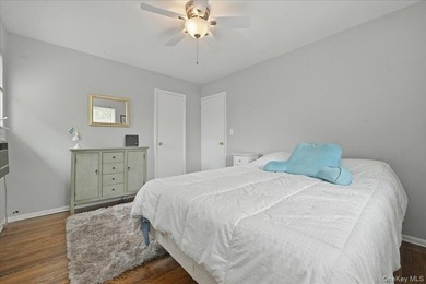 Welcome to this Stunning 4 bedroom, 3.5 bath expanded - photo 33