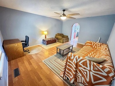 Lake View Living with Endless Possibilities! Located less than a - photo 33