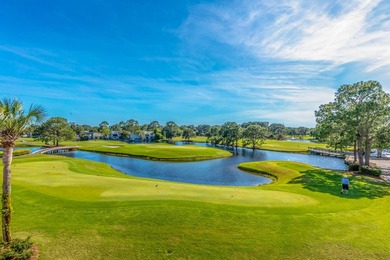 Located within the Sandestin Golf & Beach Resort(R), this - photo 34