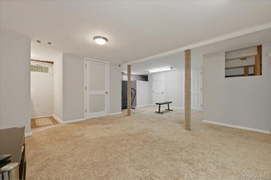 Welcome to this Stunning 4 bedroom, 3.5 bath expanded - photo 34