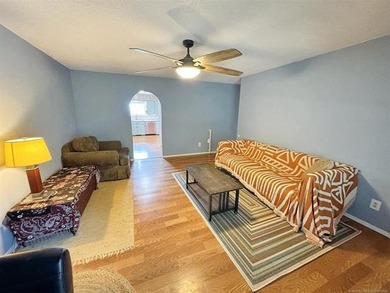 Lake View Living with Endless Possibilities! Located less than a - photo 34
