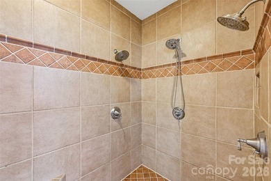 Experience the best of Ardrey Acres living in this picturesque - photo 35