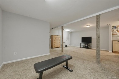 Welcome to this Stunning 4 bedroom, 3.5 bath expanded - photo 35