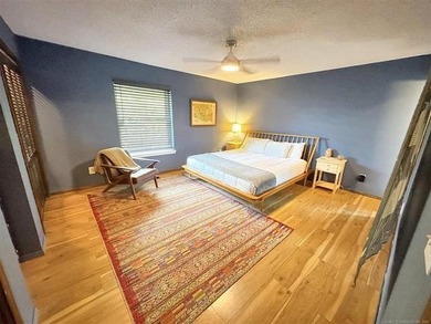Lake View Living with Endless Possibilities! Located less than a - photo 35