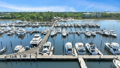 Located within the Sandestin Golf & Beach Resort(R), this - photo 36
