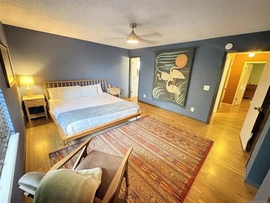 Lake View Living with Endless Possibilities! Located less than a - photo 36