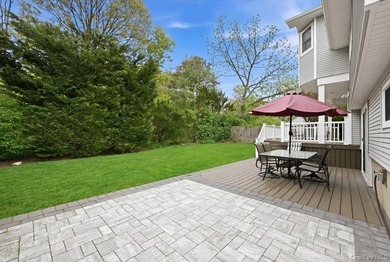 Welcome to this Stunning 4 bedroom, 3.5 bath expanded - photo 37