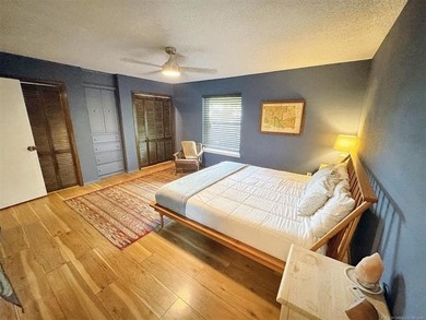 Lake View Living with Endless Possibilities! Located less than a - photo 37