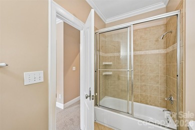Experience the best of Ardrey Acres living in this picturesque - photo 38