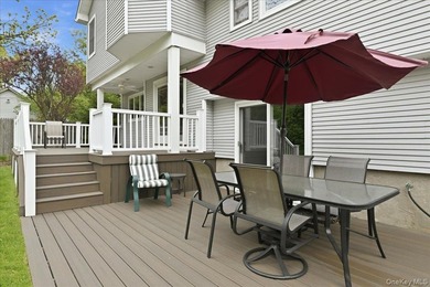 Welcome to this Stunning 4 bedroom, 3.5 bath expanded - photo 38