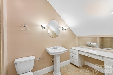 Experience the best of Ardrey Acres living in this picturesque - photo 39