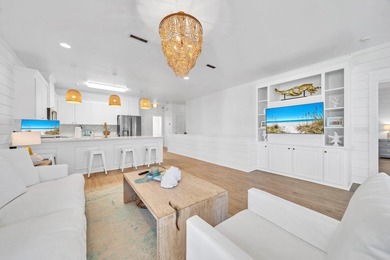 Stunning Waterfront Home with Gulf Access and Deep Water Boating - photo 39