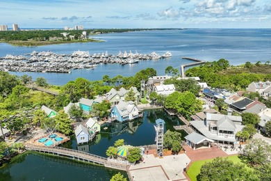 Located within the Sandestin Golf & Beach Resort(R), this - photo 39