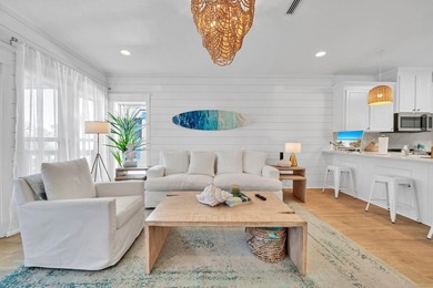 Stunning Waterfront Home with Gulf Access and Deep Water Boating - photo 40